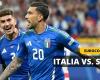 Channel that broadcasts Italy vs. Switzerland live on free football via DirecTV and ESPN live: TV broadcast and times to watch Euro 2024 – Euro – online – video – tdpe | SPORT-TOTAL