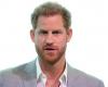 Prince Harry’s encouraging (and inspiring) advice for coping with the death of a loved one