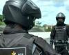 Supervigilance ordered the suspension of the ‘security fronts’ in Sincelejo