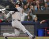 Which bump? Yankees THUNDER with 16 runs; its maximum amount in the year