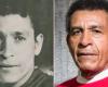 The words of a Peruvian star before the match with Argentina: “The best was Pelé, he was quiet and received the same kicks as Maradona and Messi”