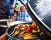 Best 4th of July Grilling Deals to Shop at Walmart Right Now: Save on Blackstone, Cuisinart & More