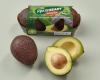 Fresh Direct launches plastic-free packaging for avocados in the UK