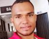 Young man drowned in the Magdalena River during a walk with his friends