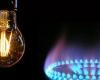 The national government froze gas and electricity rates: they will not increase in July