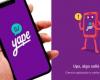 Yape registers a nationwide drop: users report that neither transfers nor payments can be made