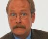 Actor Martin Mull, recognized for his performances in “Sabrina, the Teenage Witch” and “Arrested Development,” died
