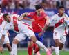 What Chile needs to advance in Copa América 2024: this is what happens if it ties with Peru in points and goal difference