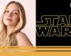 Sydney Sweeney could appear in a Star Wars project
