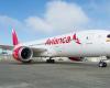 Avianca’s jump with Abra helps it achieve record income