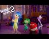 “Inside Out 2” and other movies about the difficulty of growing up