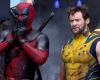 ‘Deadpool and Wolverine’ confirms the return of Sabretooth with an expected battle