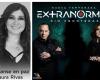 Laura Rivas from Extranormal: What happened to the psychic and what did she die of?